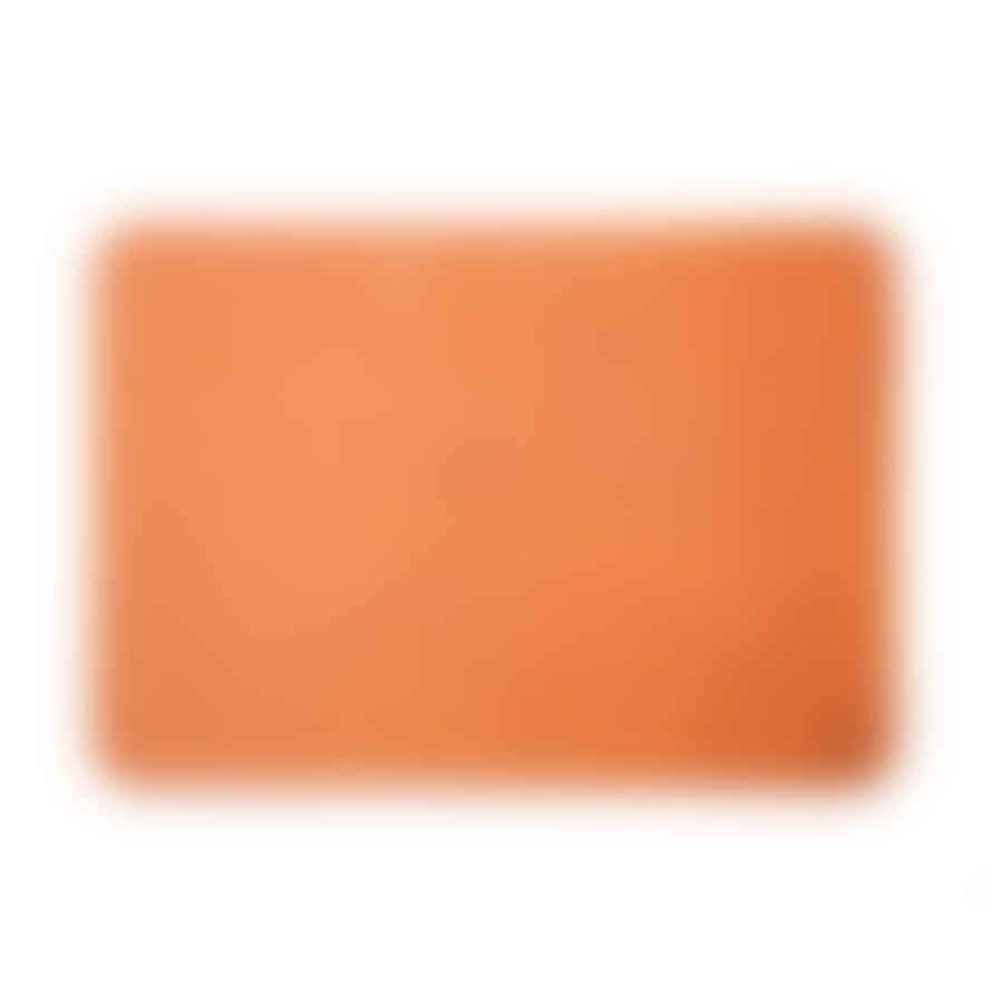 Nossu Macbook Pro Sleeve 13" Teja / Light Brown