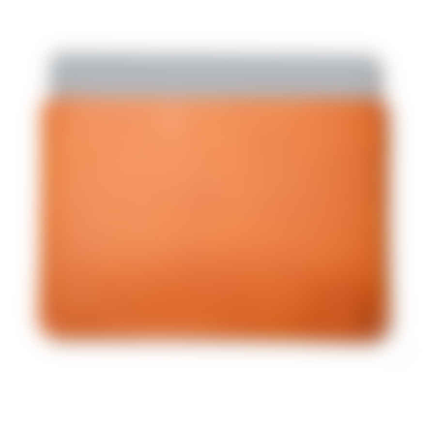 Nossu Macbook Pro Sleeve 15" Teja / Light Brown