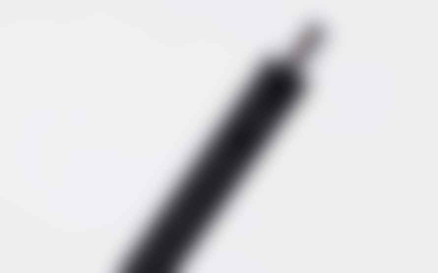 Japan-Best.net Stalogy Mechanical Pencil