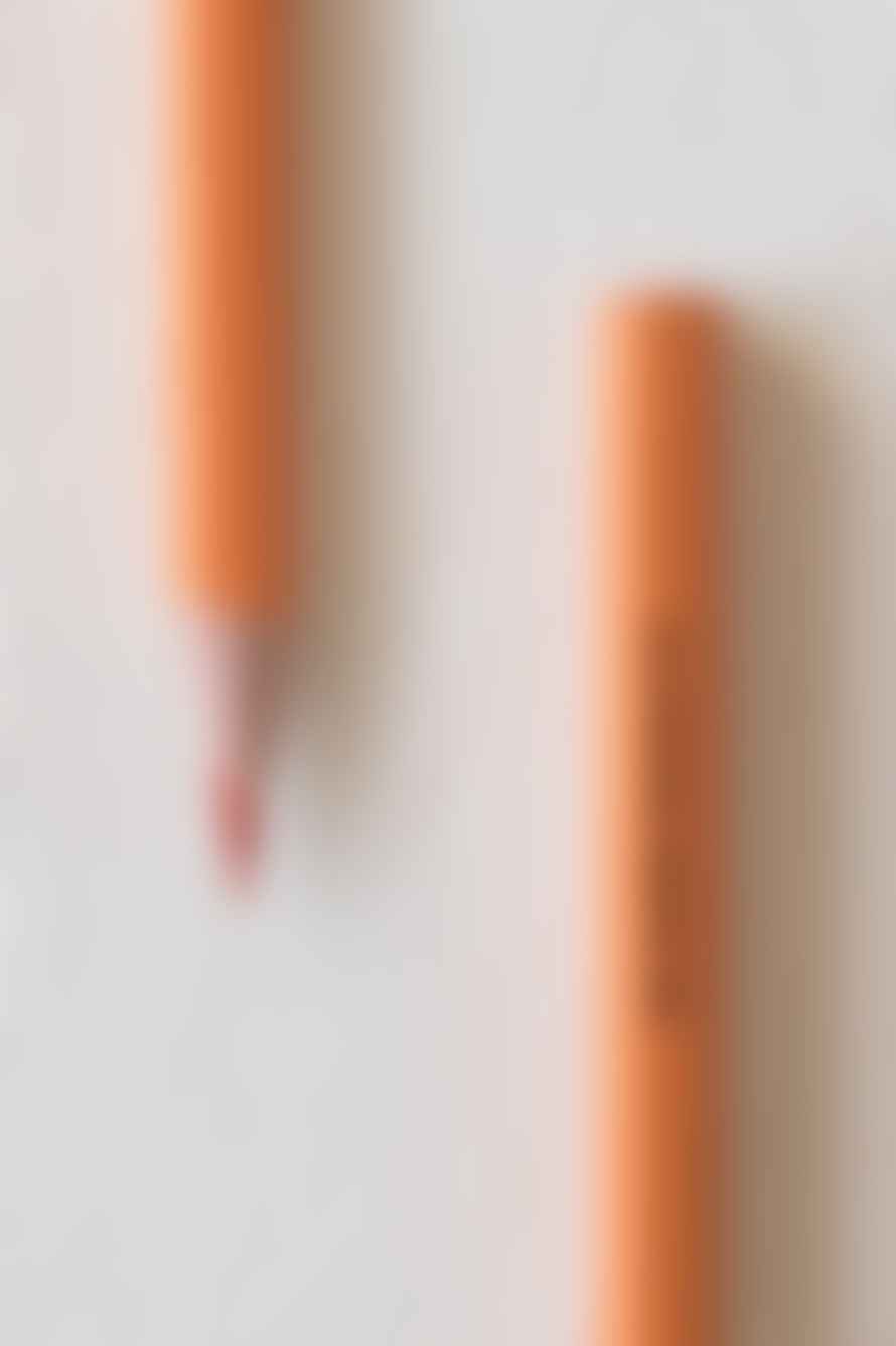MD Paper Midori Md Set Of 6 Colour Pencils