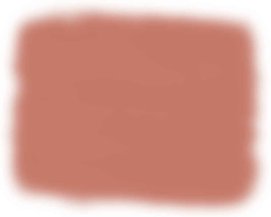 Annie Sloan 120ml Scandinavian Pink Chalk Paint