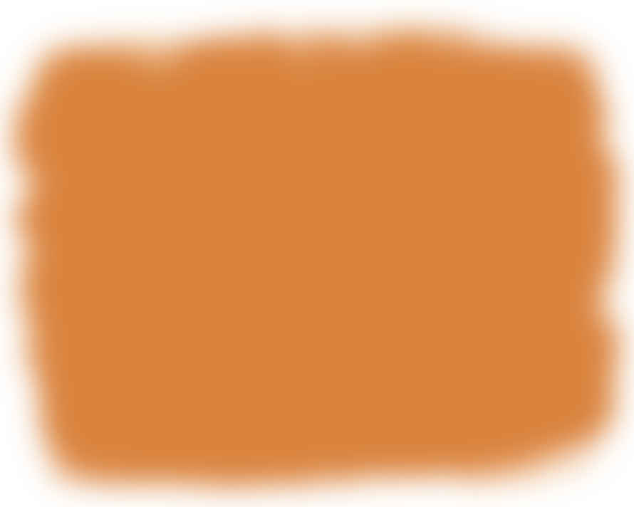 Annie Sloan 1L Bacrelona Orange Chalk Paint