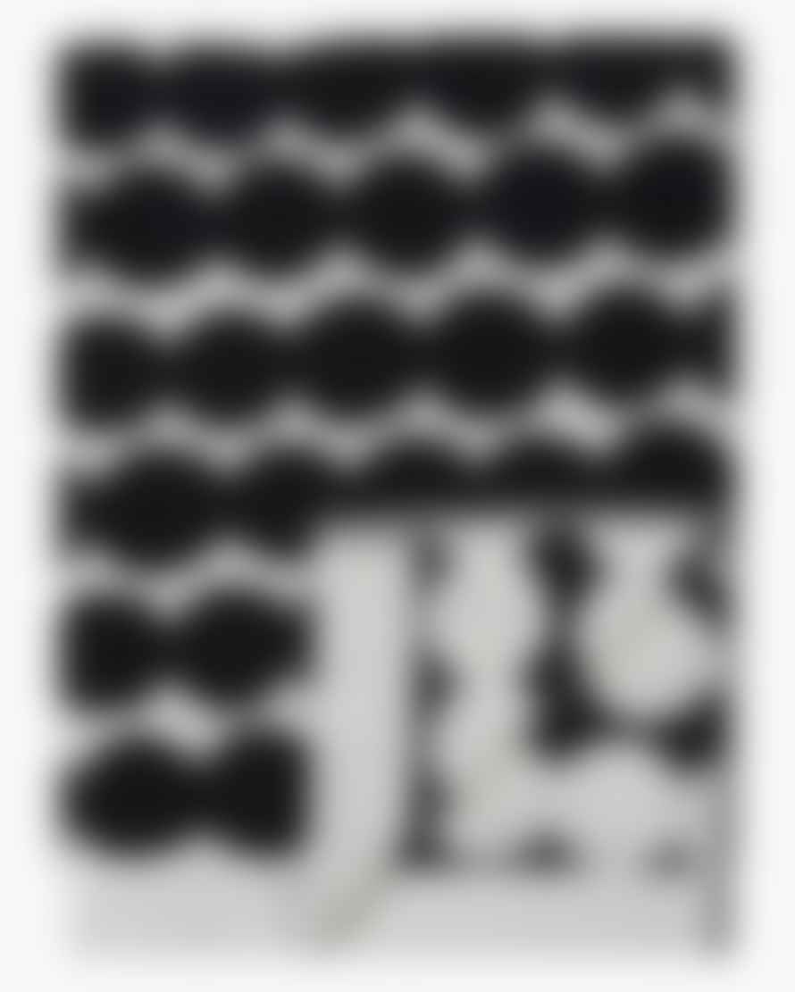Marimekko 50x70 cm Marimekko Hand Towel
