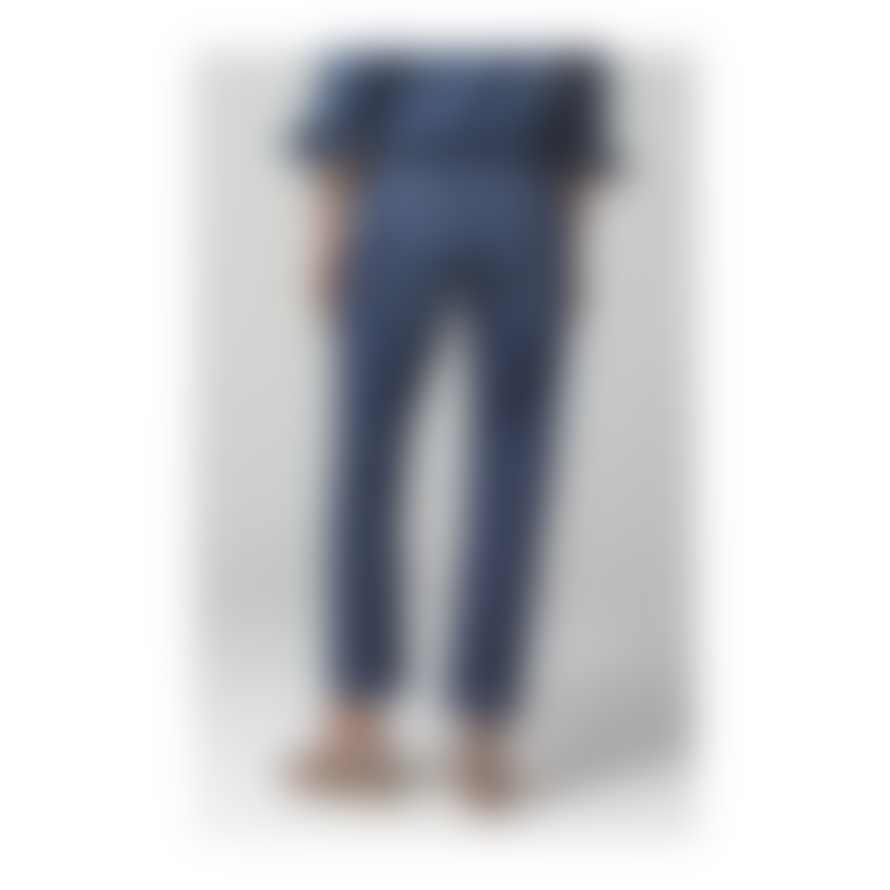 CITIZENS OF HUMANITY Emerson Slim Fit Boyfriend Jeans - Next to You