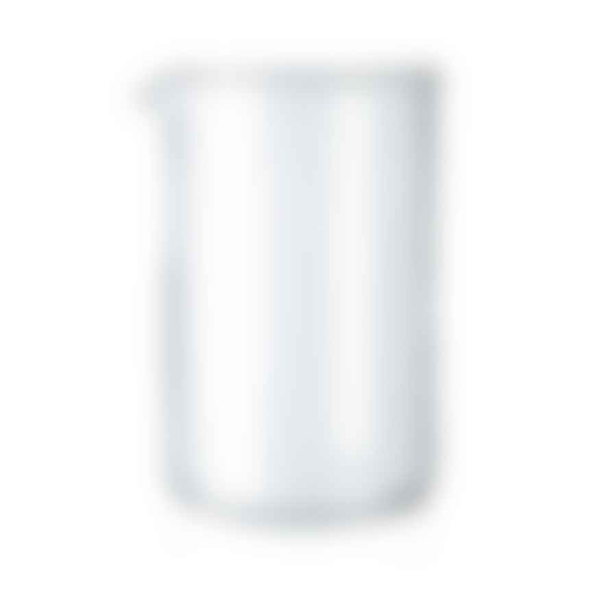 Bodum 1.5L Spare Glass Beaker for Coffee Maker