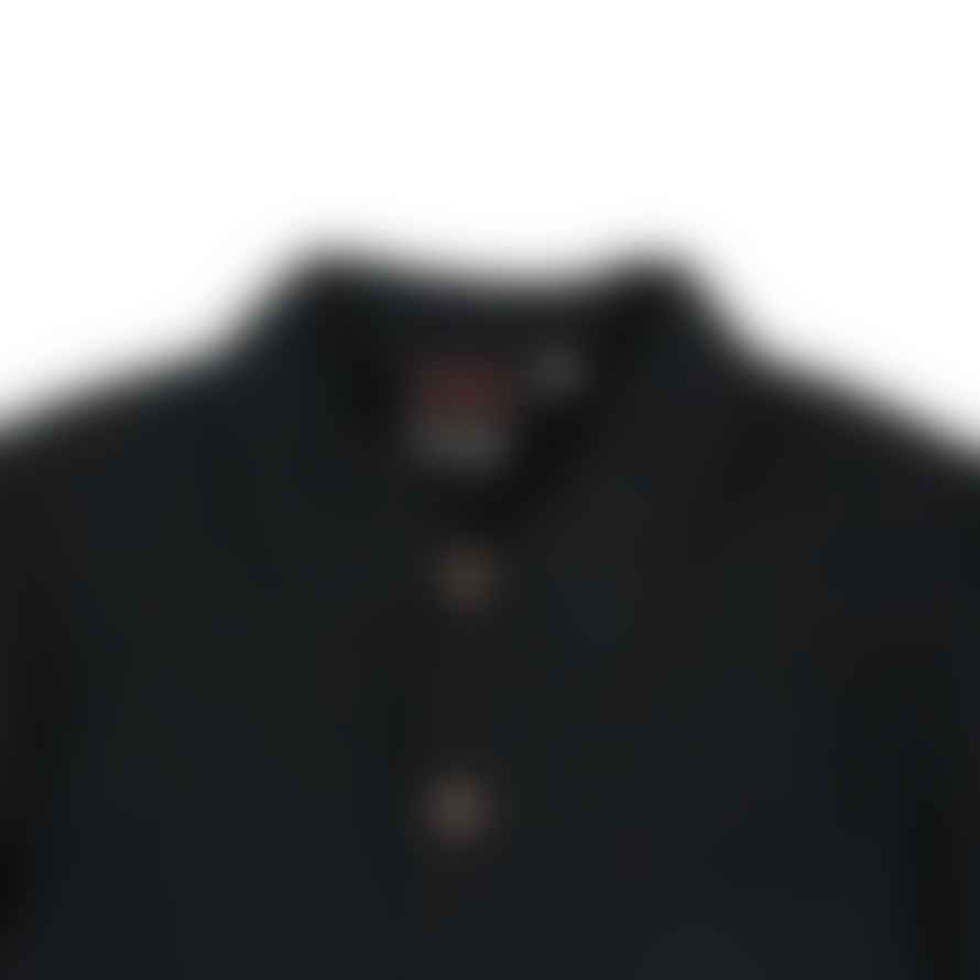 Vetra Short Workwear Jacket Black