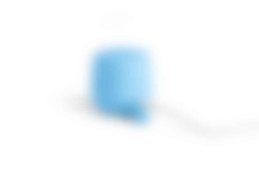 Lexon Mino X Speaker - Light Blue
