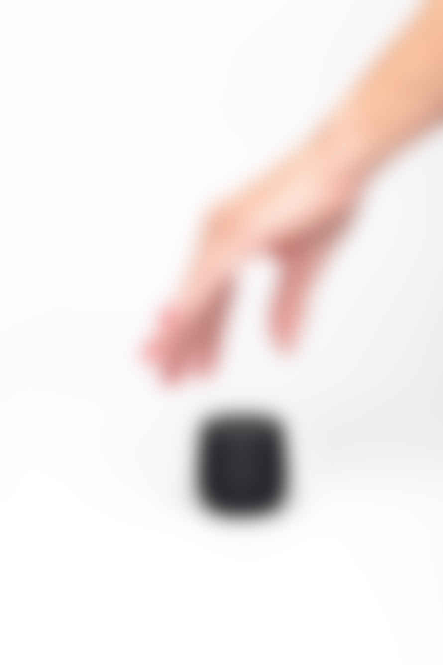 Lexon Mino X Speaker - Black