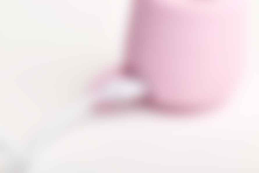 Lexon Mino X Speaker - Pink