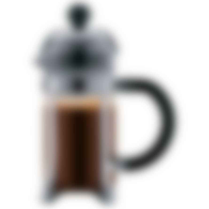 Bodum DS Chambord Coffee Maker