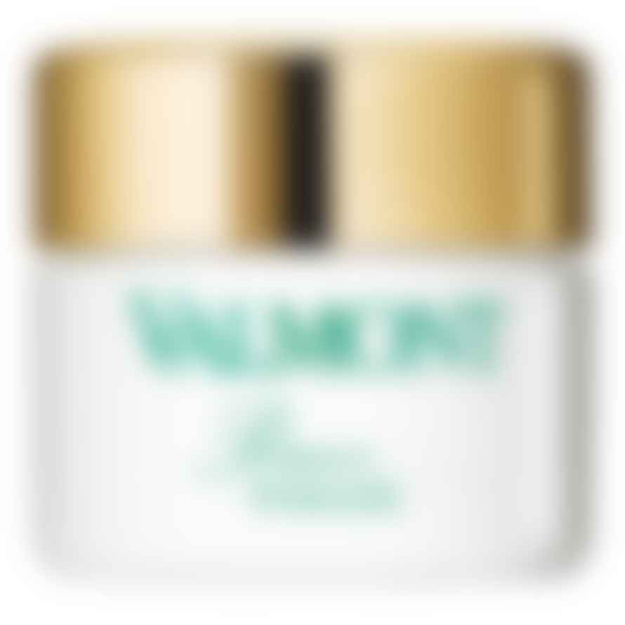 Valmont 50ml Primary Pomade Ointment