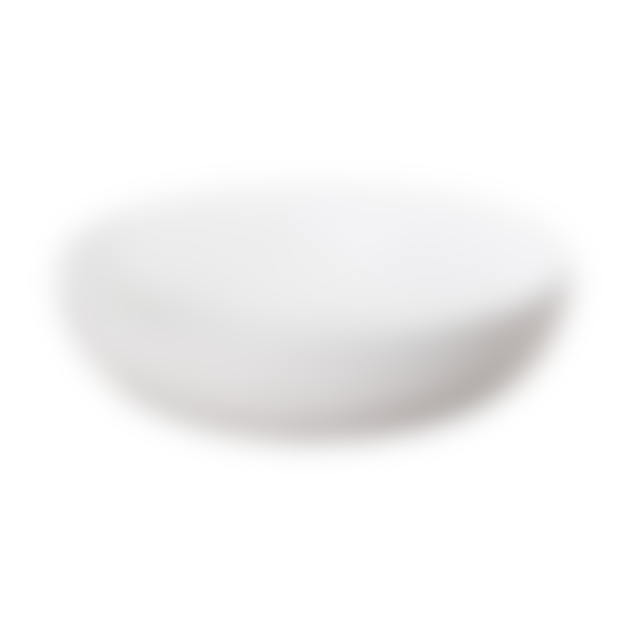 Knindustrie ABCT WHITE Induction Pasta Pan/Wok ⌀28cm - MADE IN ITALY