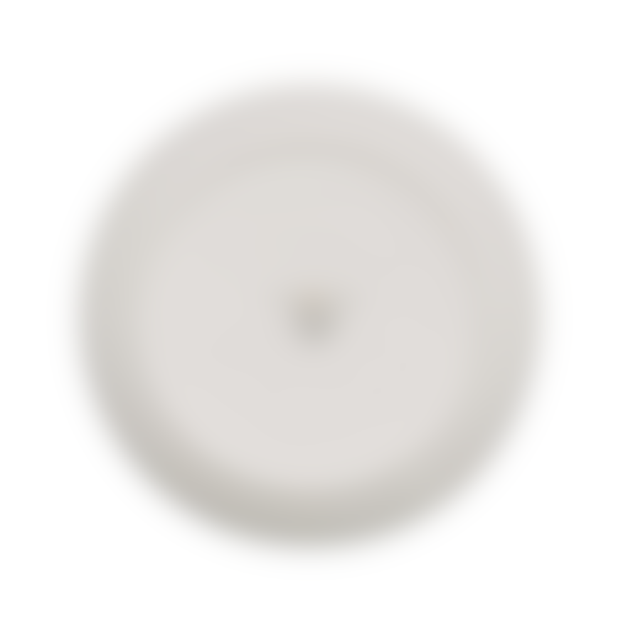 Portmeirion Sophie Conran Buffet Plate 8.5 Inch (Set of 2)