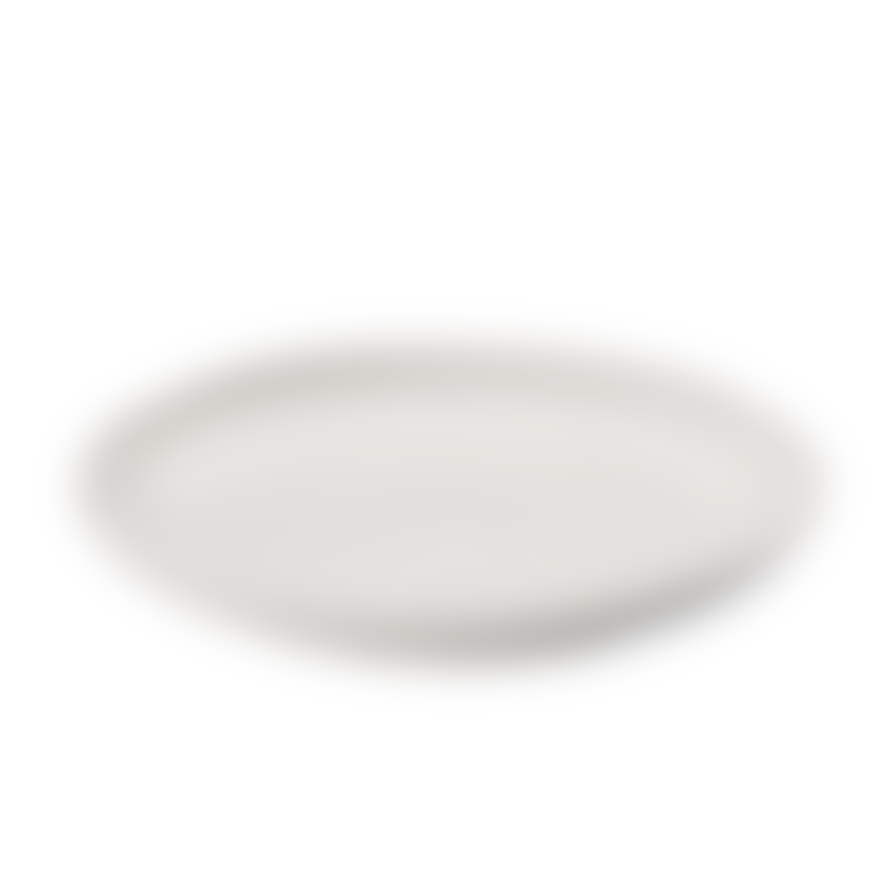 Portmeirion Sophie Conran Buffet Plate 8.5 Inch (Set of 2)