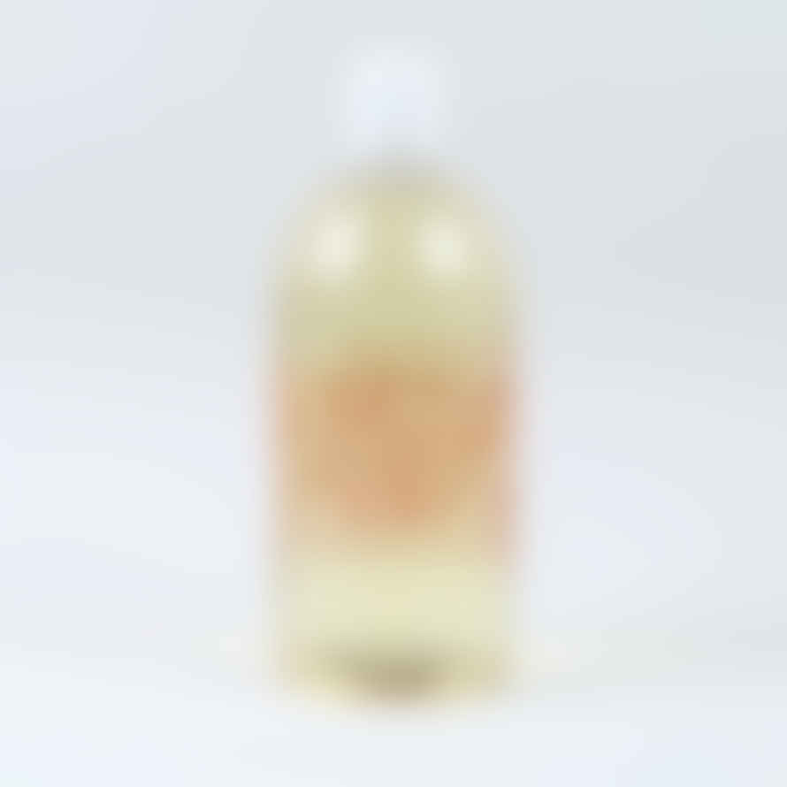 Compagnie De Provence 1 Litre Refill Bottle - Pamplemousse Liquid Soap