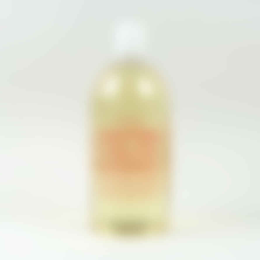 Compagnie De Provence 1 Litre Refill Bottle - Pamplemousse Liquid Soap