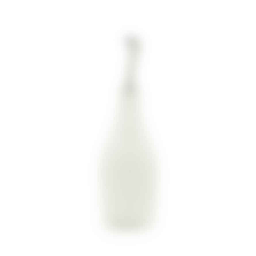 Make International Keith Brymer Jones Oil & Vinegar Bottle Set