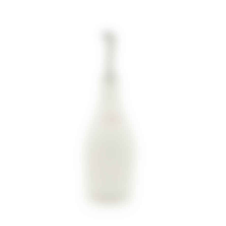 Make International Keith Brymer Jones Oil & Vinegar Bottle Set