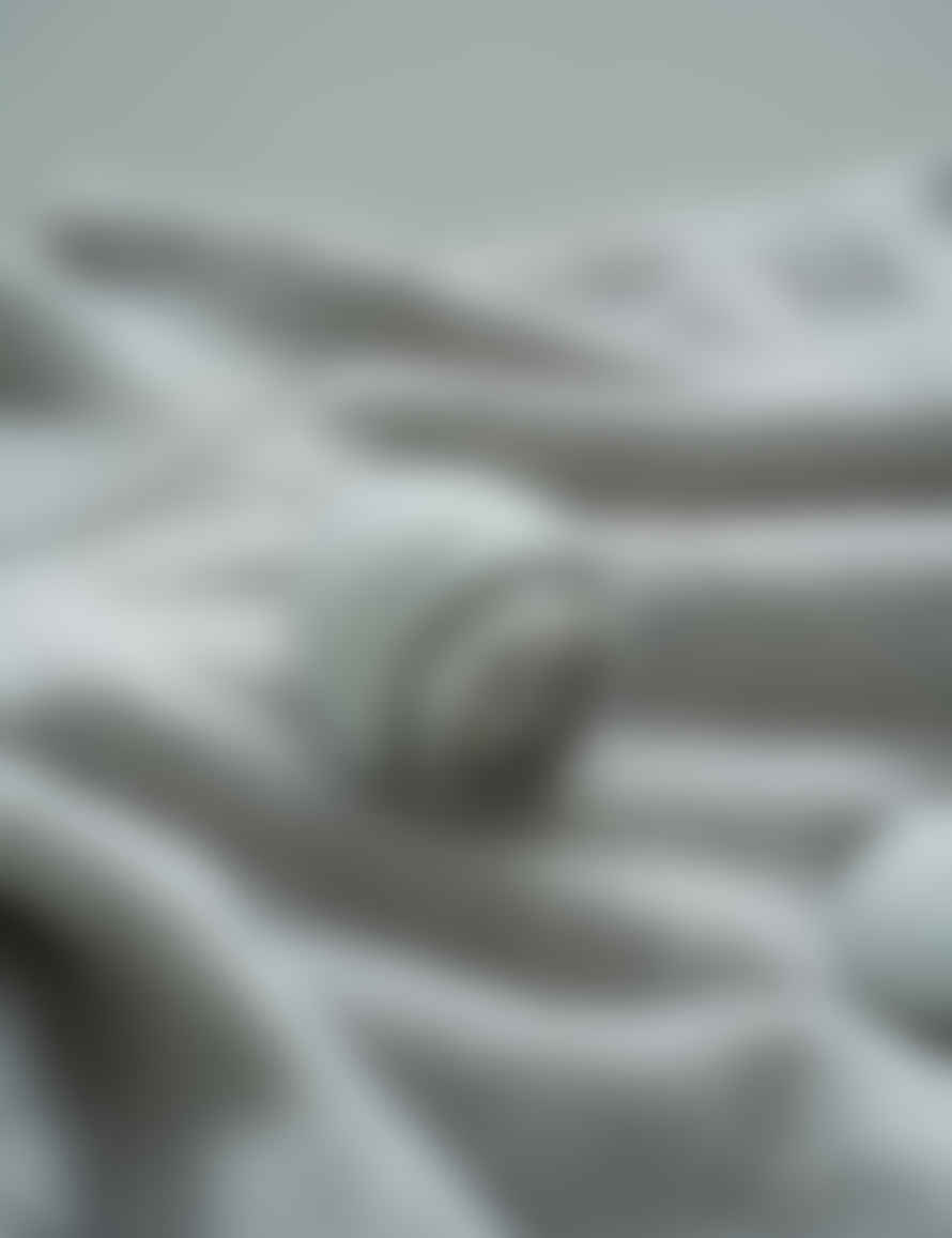 Steamery Pilo Fabric Shaver Grey