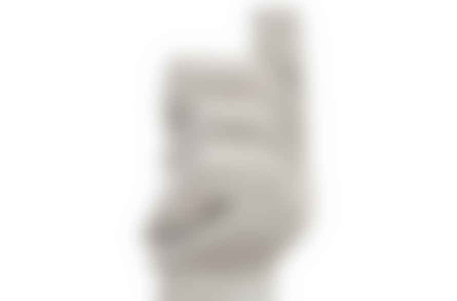 Versmissen Stone Hand M, Height 41 cm