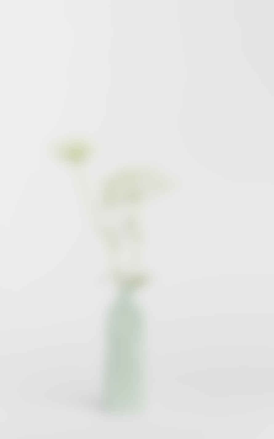 Foekje Fleur The Porcelain Bottle Vase #18