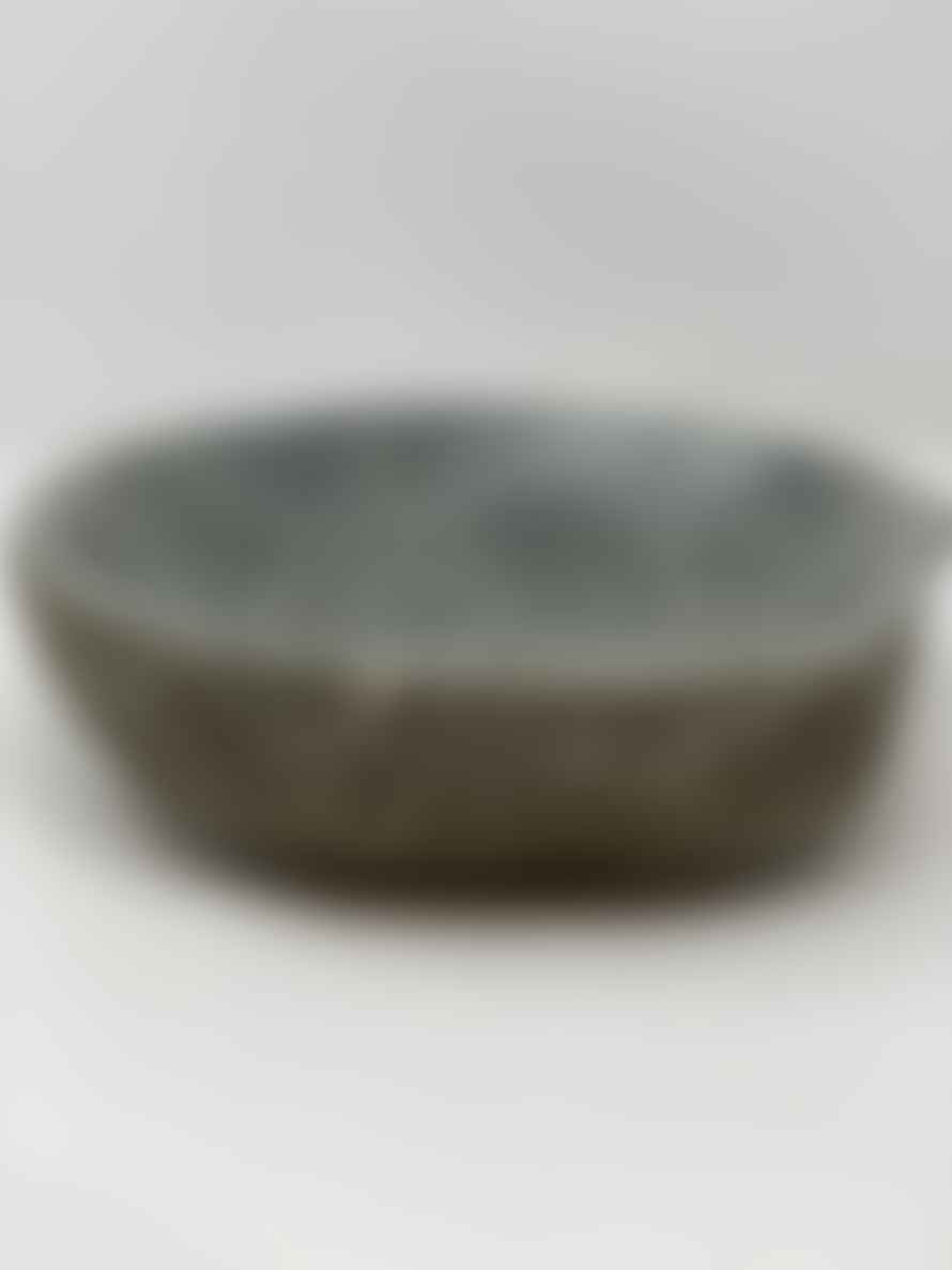 botanicalboysuk Stone Bowls