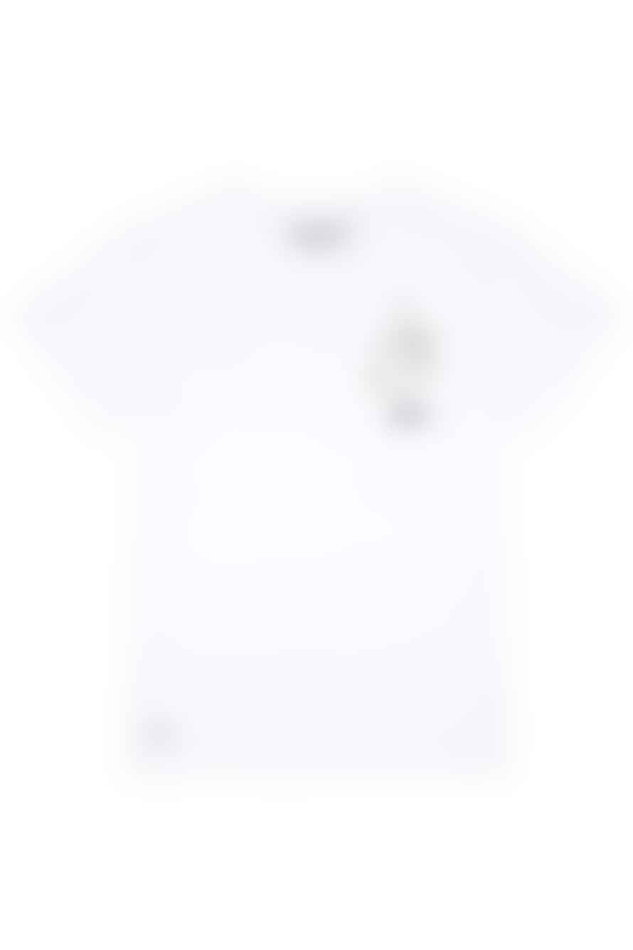 Bezo London Sagittarius T Shirt
