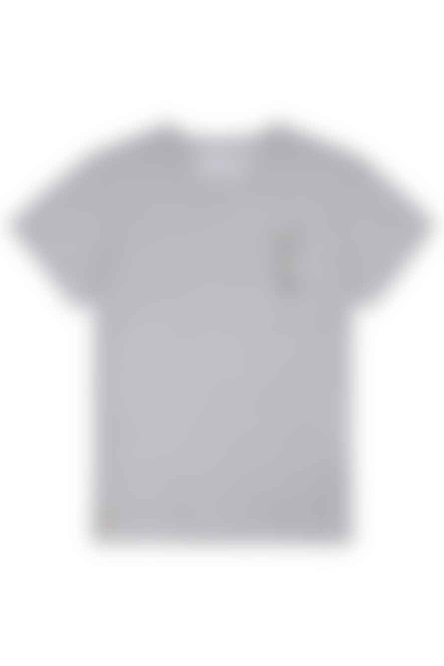 Bezo London Virgo T Shirt