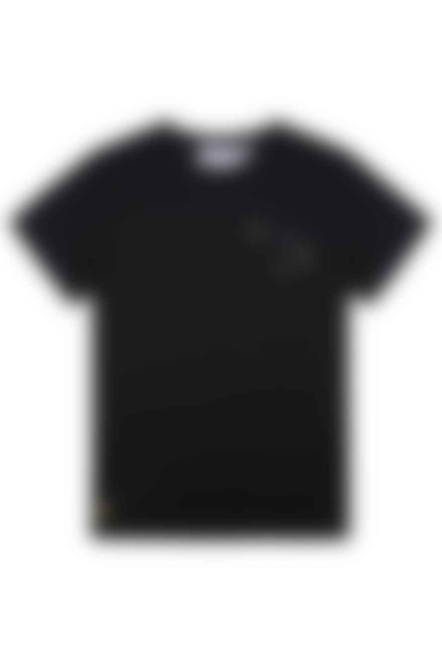 Bezo London Aries T Shirt