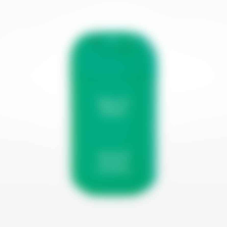 HAAN Pocket Hand Sanitiser 30 Ml Spray Bottle