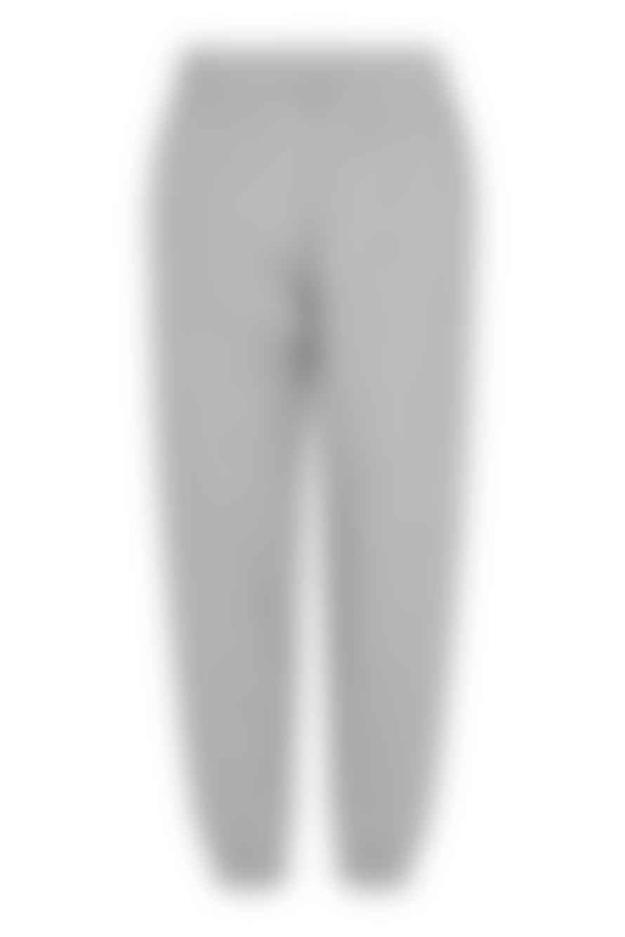 Second Female Grey Caramella Sweat Pants
