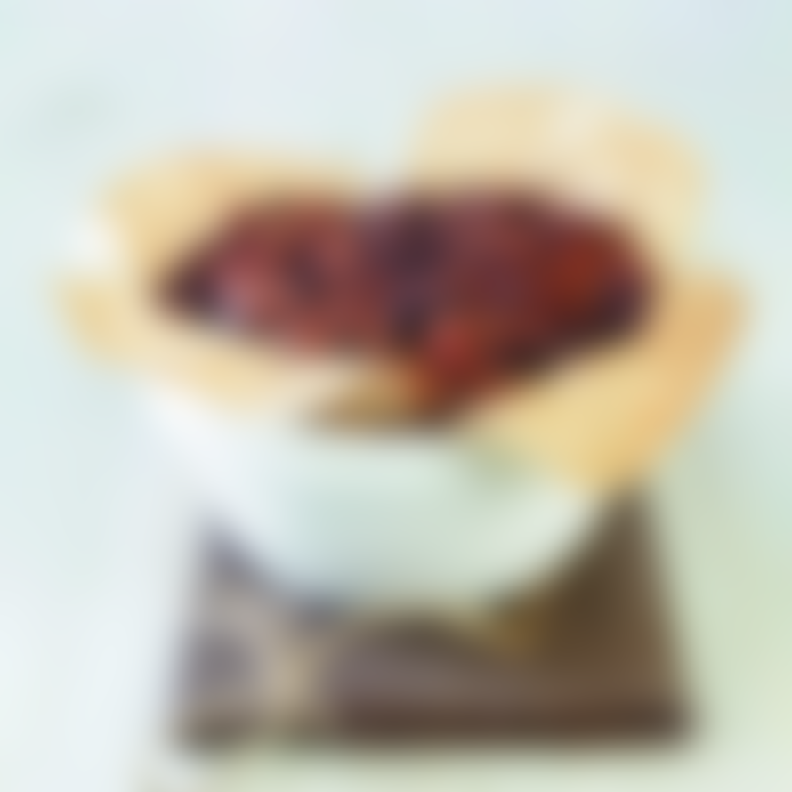 WM Bartleet  &  Sons Pudding Bowl 20 Cm