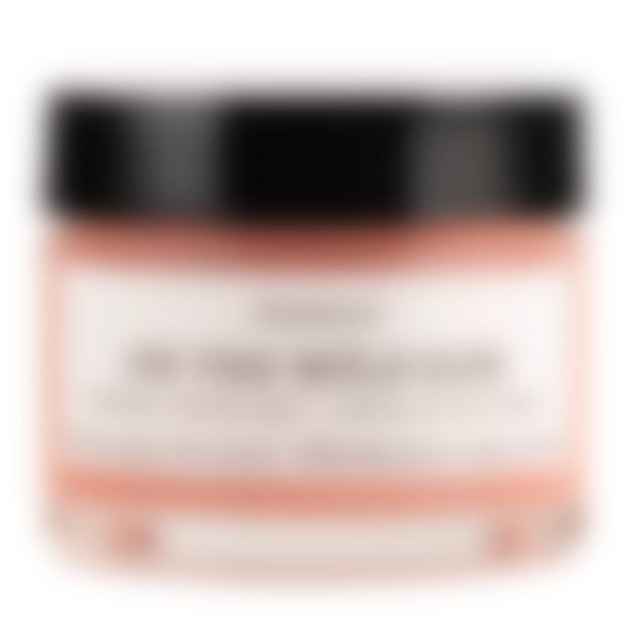 On the wild side Exfoliating Mask 50ml
