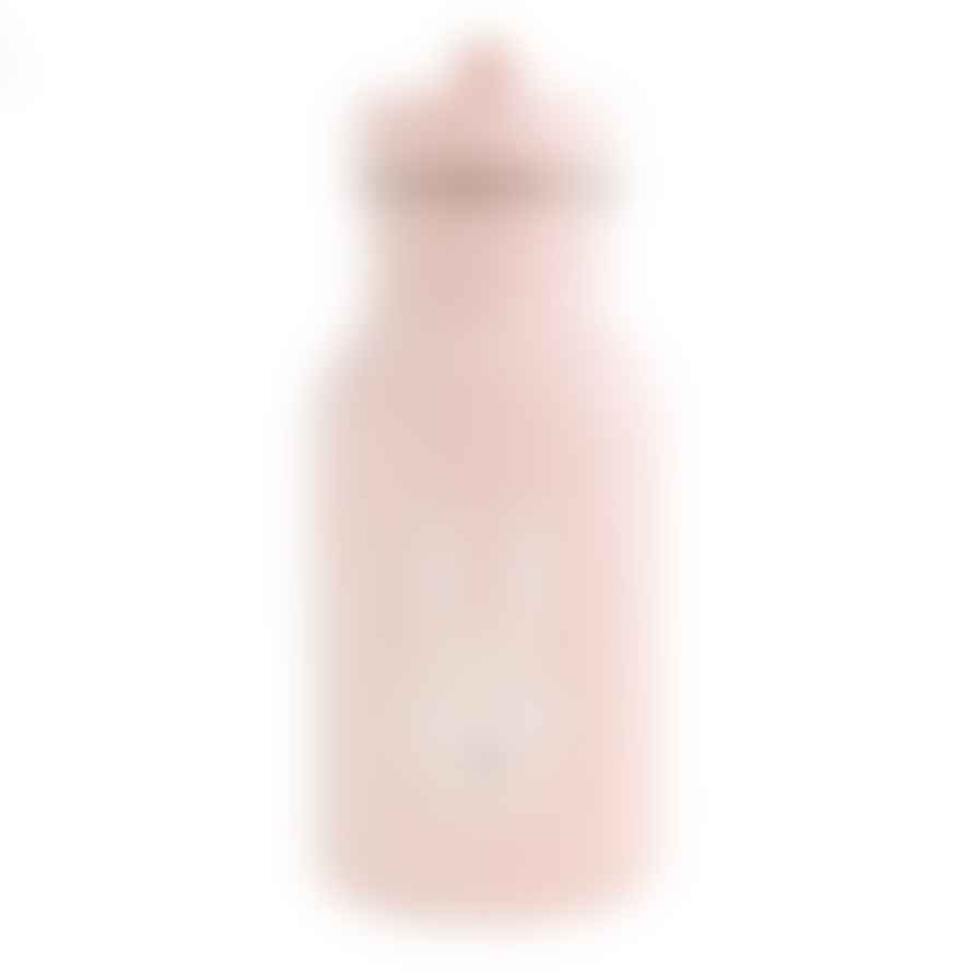 Trixie Trinkflasche 350 Ml