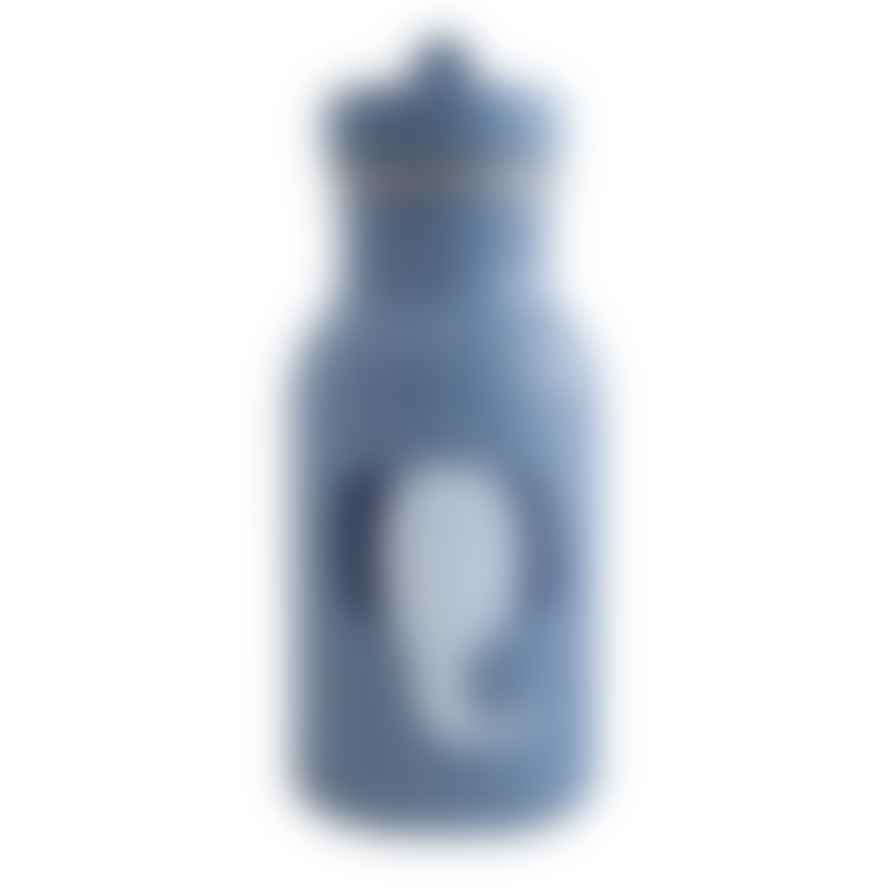 Trixie Trinkflasche 350 Ml