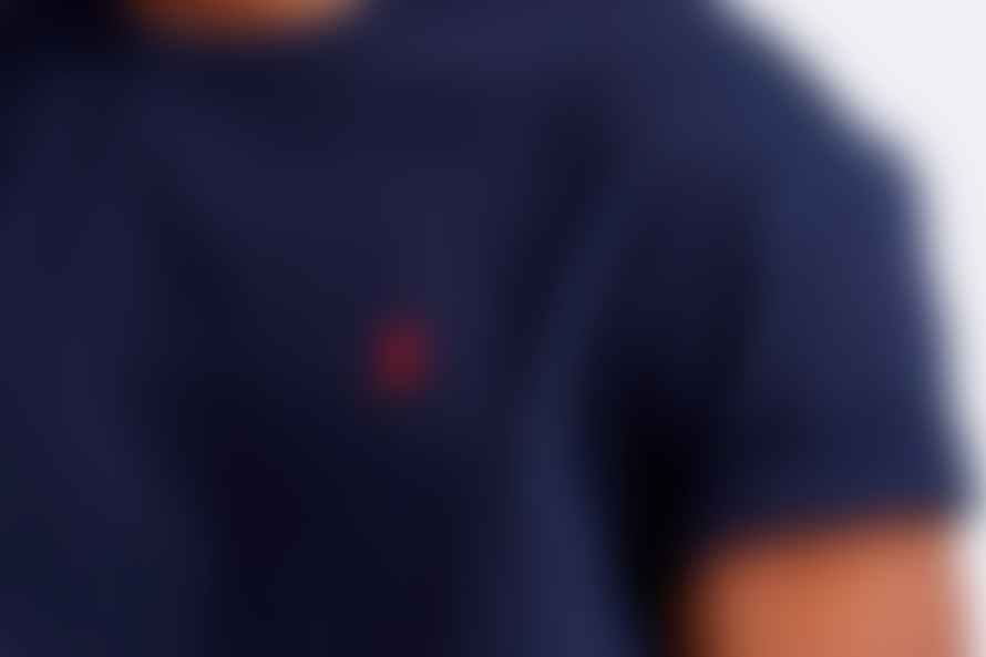 Polo Ralph Lauren Short Sleeve T Shirt