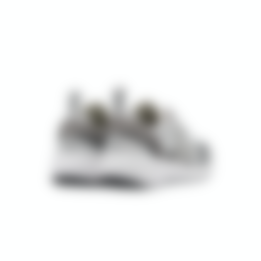 Veja Light Gray Oxford Condor 2 Alveomesh Shoes