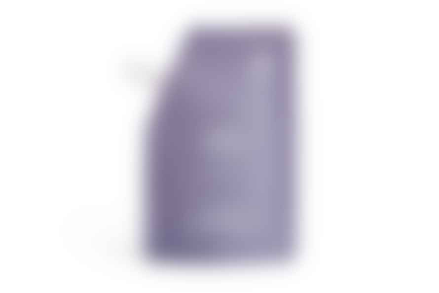 HAAN Pocket + Refill PA Hand Sanitizer