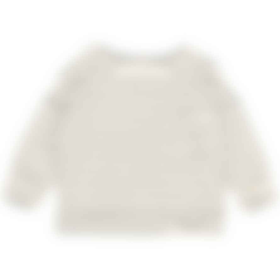 Búho Elliot Sweater