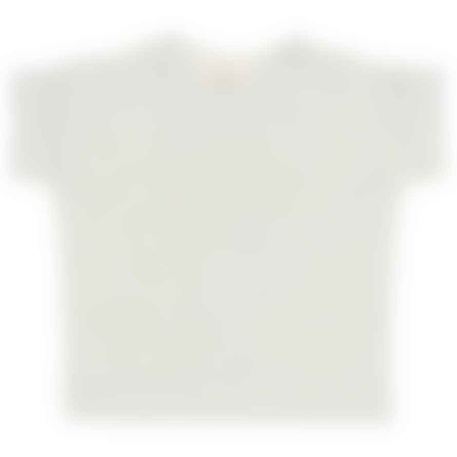 Búho Milan T Shirt