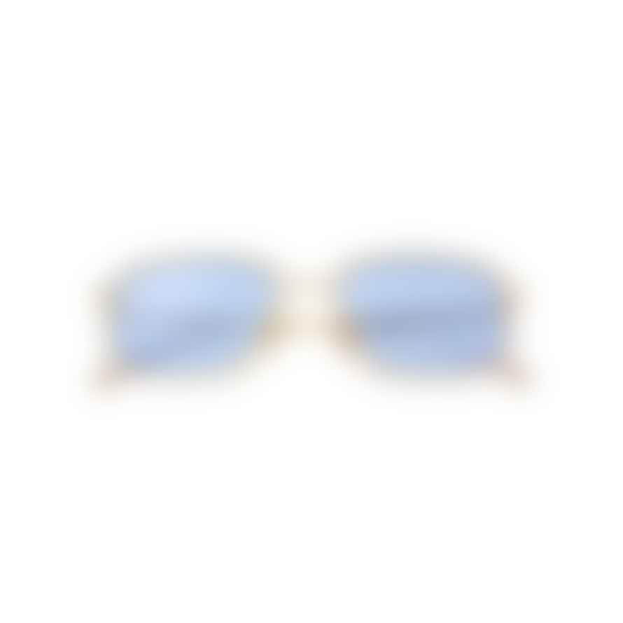 A Kjærbede Aldo Hornet Sunglasses