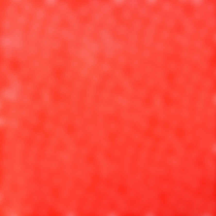 Fantastik Red with White Polka Dot Oilcloth