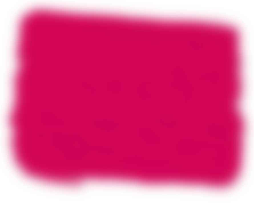 Annie Sloan Capri Pink Chalk Paint - 1 Litre Tin 