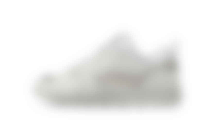 Karhu Sneakers Fusion 2.0 Bright White / Foggy Dew 
