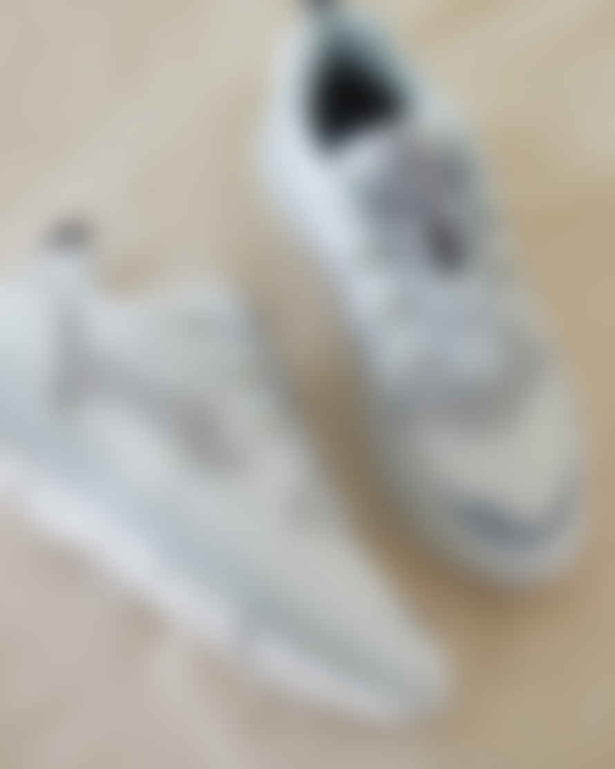 Karhu Sneakers Fusion 2.0 Bright White / Foggy Dew 