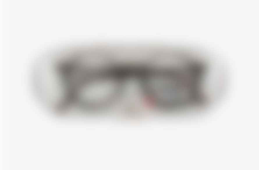BD Readers Loop Grey Tortoise Sunglasses