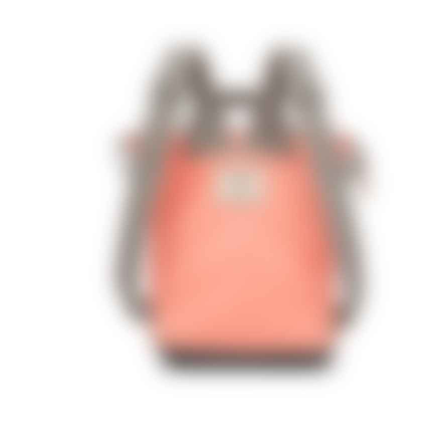 ROKA Small Bantry B Backpack