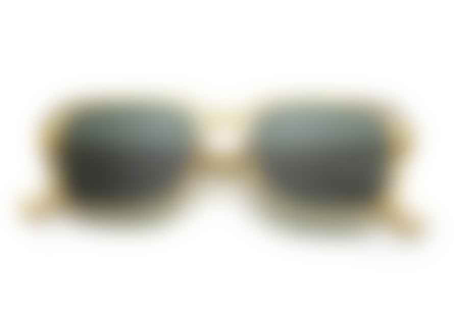 Oscar Deen Nelson Sunglasses T