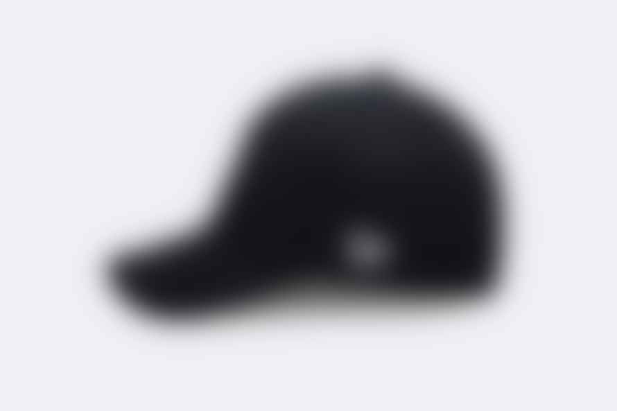 New Era Ny Yankees Essential 9 Forty Black
