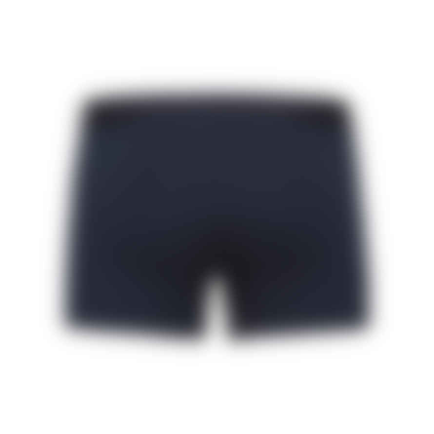 Selected Homme 1 Pack Boxer Shorts